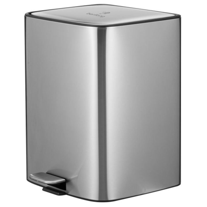 berllong-bpb-0168-28l-nagvis-urna