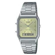 Product image of Casio AQ-230A-9AMQYDF მაჯის საათი