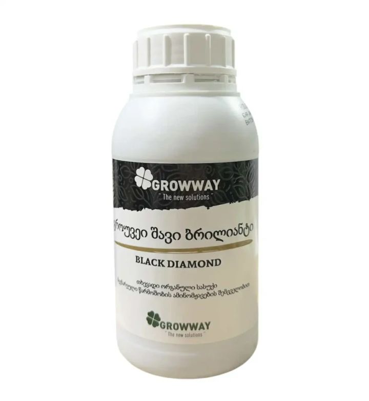 growway-shavi-brilianti-1l-bioaqtiuri-zrdis-stimulatori---black-diamond