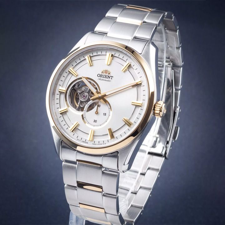 orient-ra-ar0001s10b-mamakatsis-saati-photo-3