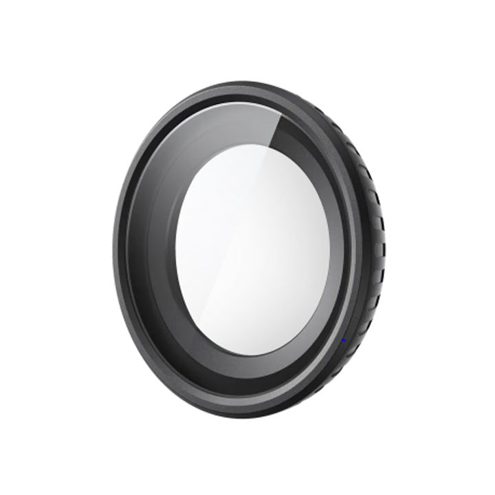 insta360-go-3s-lens-guard-linzebis-damtsavi-photo-2
