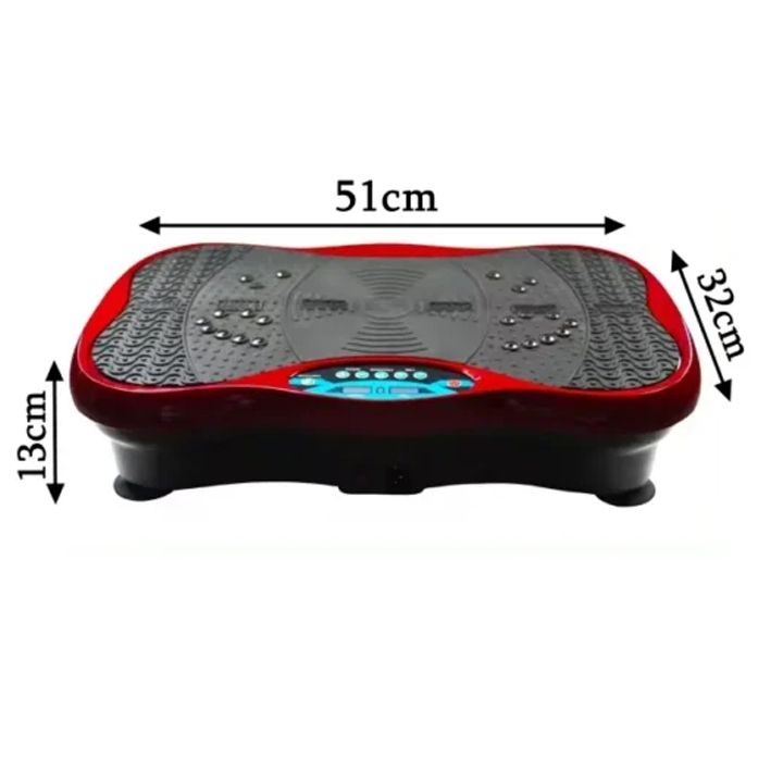 fitnes-vibro-masazhori-photo-2