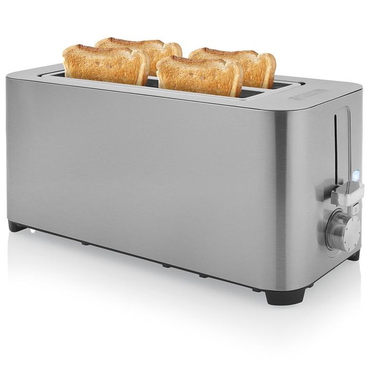 princess-steel-toaster-2-long-slot-tosteri-photo-2