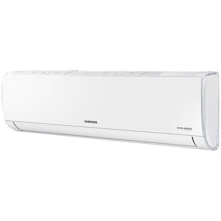 samsung-ar24bxhqasinuaar24bxhqasixua-80m-invertoruli-konditsioneri-photo-3