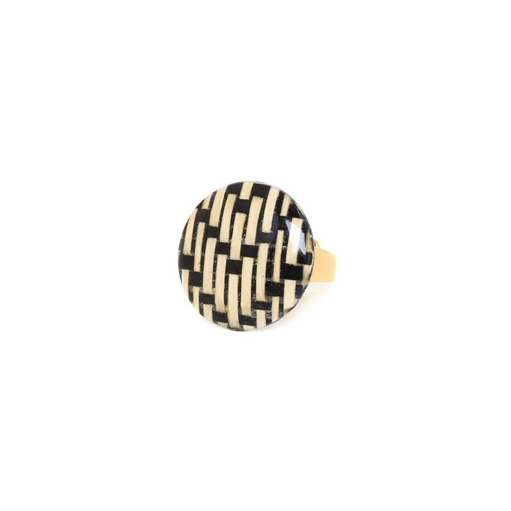nature-bijoux-bechedi