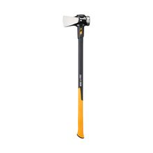 Product image of Fiskars builder's axe XXL 8 lb/36" ნაჯახი