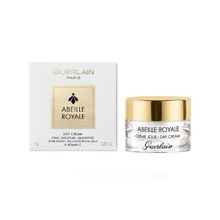 Product image of Guerlain Abeille Royale Honey Treatmens 7მლ სახის დღის კრემი თაფლით