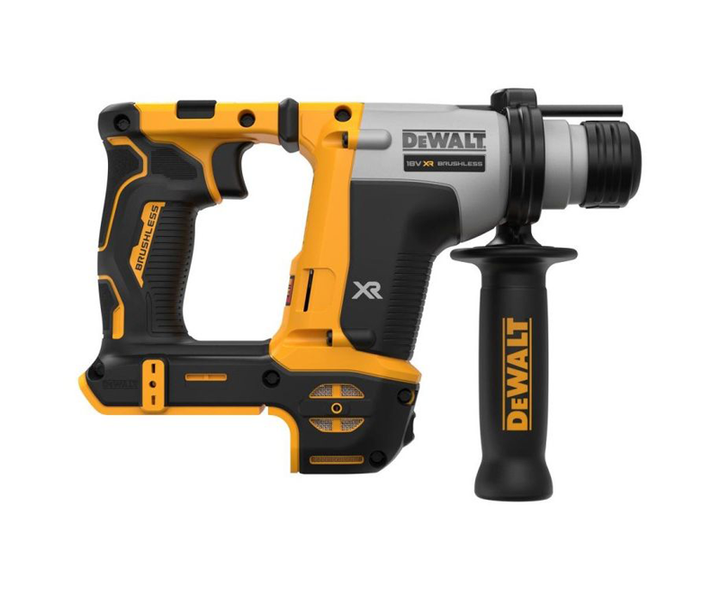 dewalt-dch172nt-xj-akumulatoruli-perforatori-18-v-14-j-photo-2
