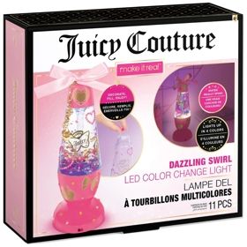 feradi-ganateba-make-it-real-4472mr-juicy-couture-color-change-light