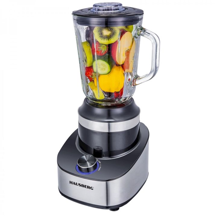 hausberg-hb-7765-500-w-multifunqtsiuri-blenderi-photo-3