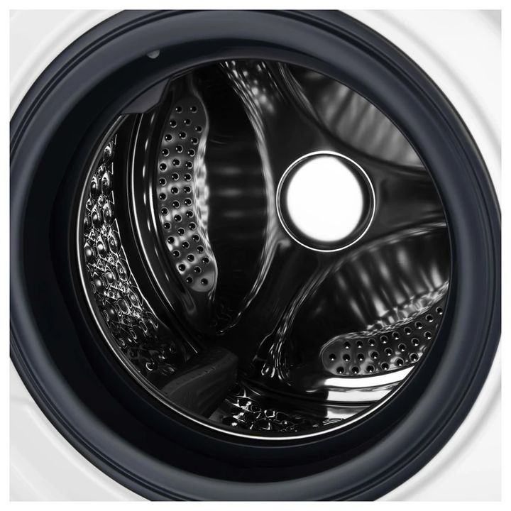 ardesto-black-mars-wmw-8105wi-1200-brtst-saretskhi-manqana-8kg-photo-4