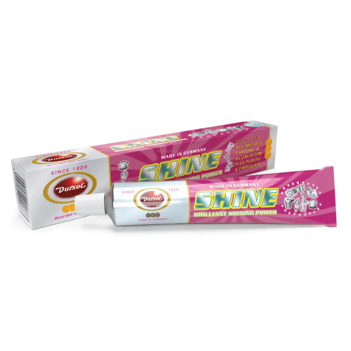 autosol-shine-metalis-polirebis-pasta