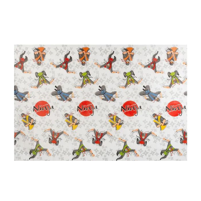 qaghaldis-magidis-gadasafarebeli-nindza-120x180-sm-photo-2