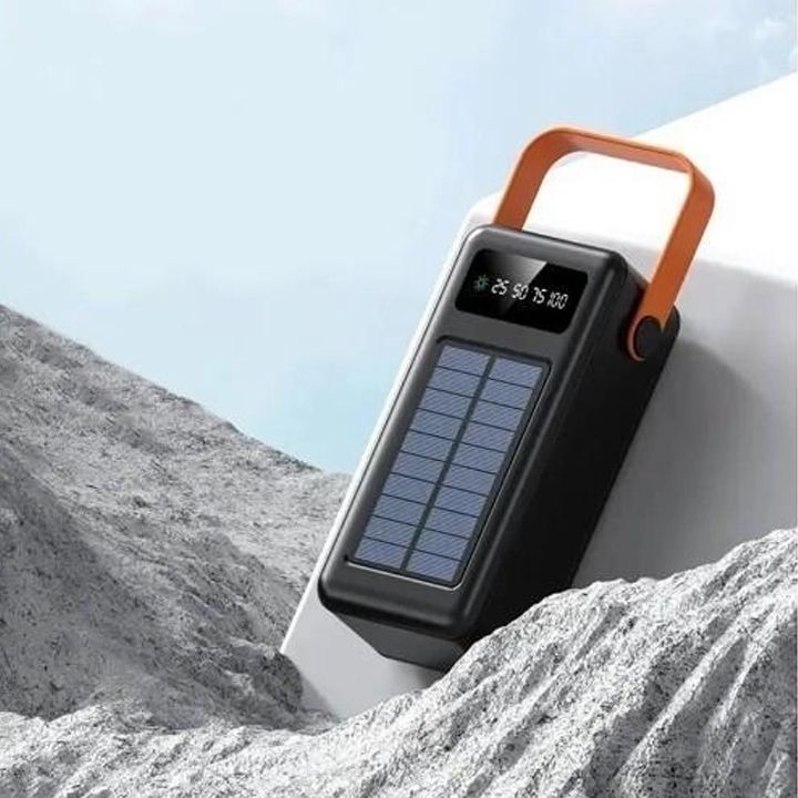 viaking-ym-637cx-50000mah-black-portatuli-damteni-photo-2