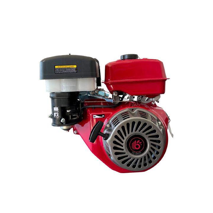 benzo-dzravi-15tskhdz-basewin-photo-2