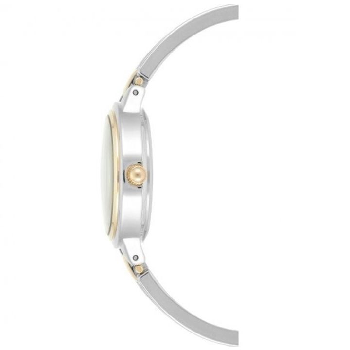 anne-klein-ak1441svtt-qalis-saati-photo-2