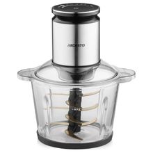 Product image of ARDESTO CHK-8003B 800W ჩოფერი 3ლ