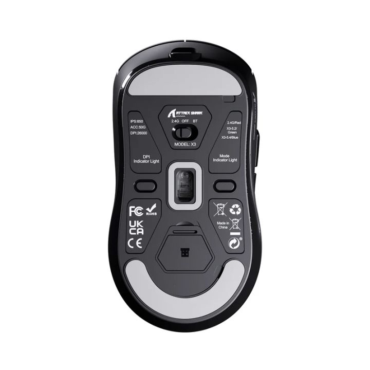 attack-shark-mouse-x3-mausi-photo-4
