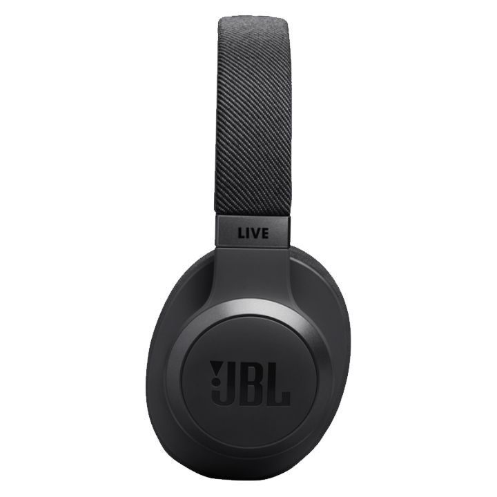 jbl-live-770nc-usadeno-qursasmeni-photo-3