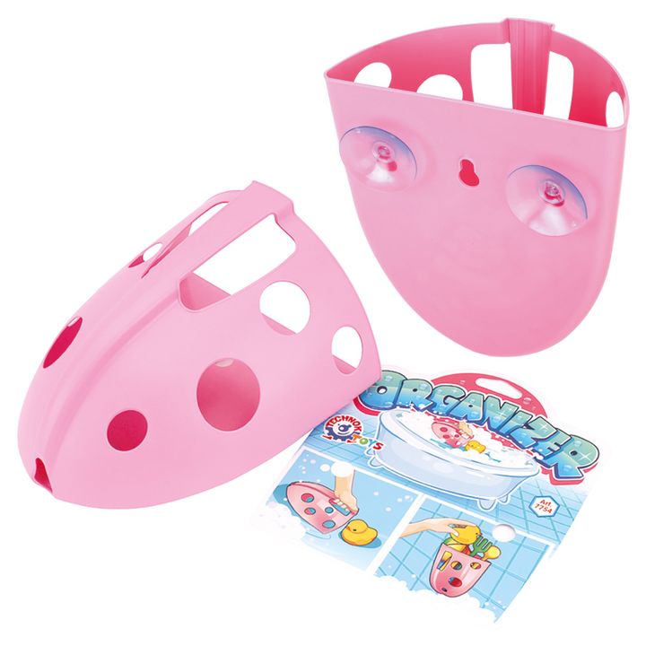 technok-abazanis-organaizeri-photo-2