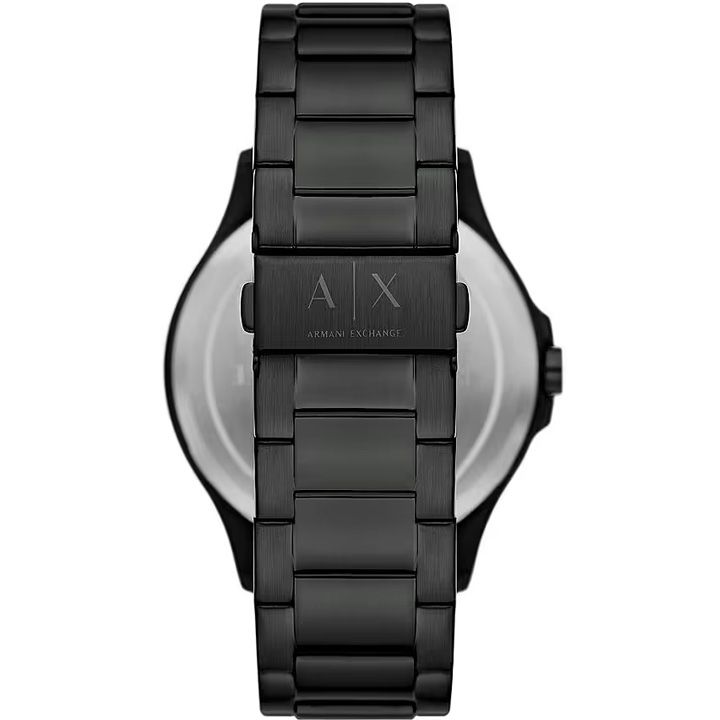 armani-exchange-ax2450-analog-saati-photo-4