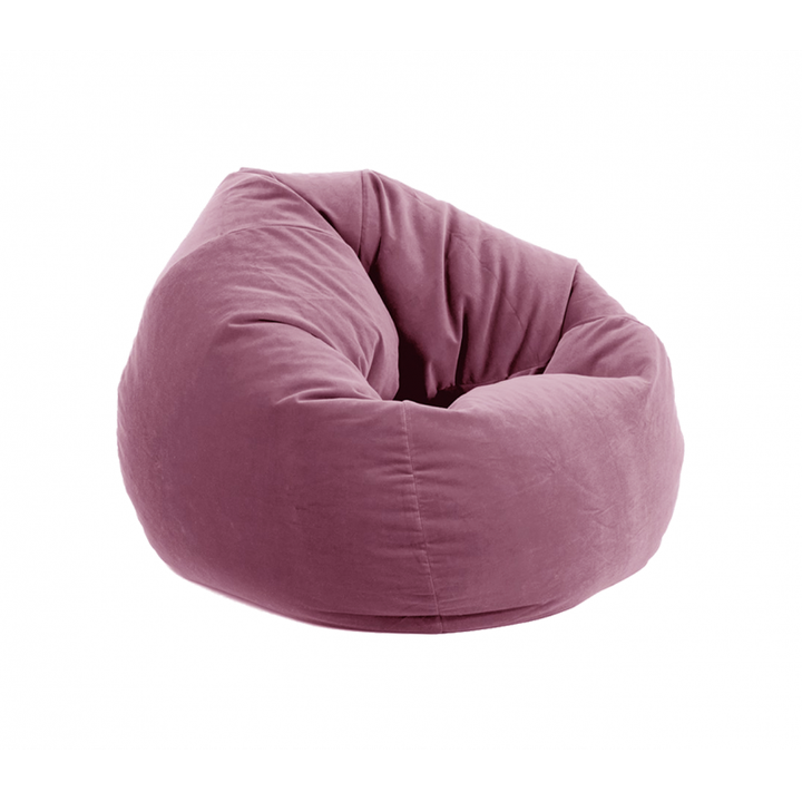 bean-bag-gallery-pufi-standarti-tilo