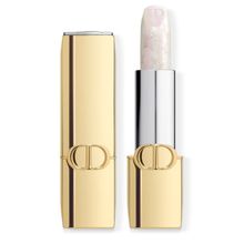 Product image of Dior Rouge 010 Crystal Sparkle 3.5გრ ტუჩსაცხი