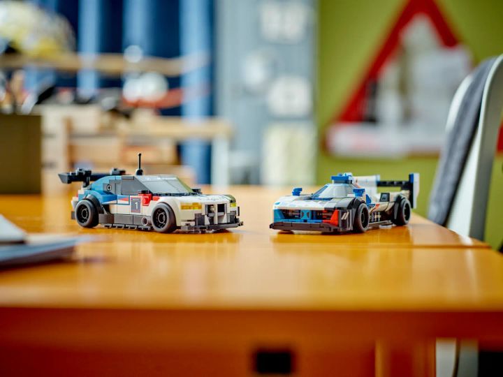 lego-speed-champions---bmw-m4-gt3bmw-m-hybrid-v8-konstruqtori-photo-4