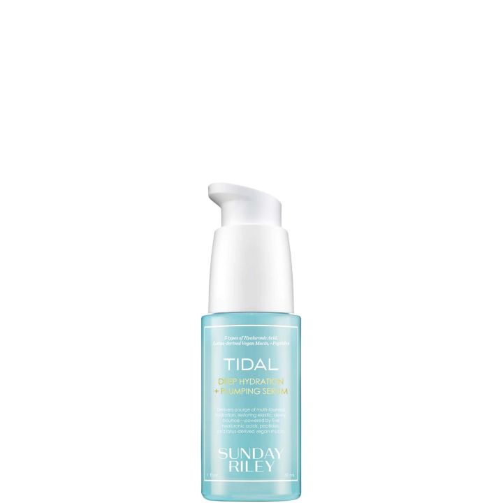 sunday-riley-tidal-deep-hydration-and-plumping-serum-30ml-sakhis-shrati