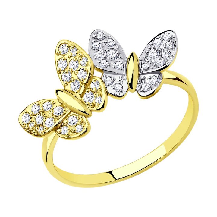 redberry-oqros-bechedi