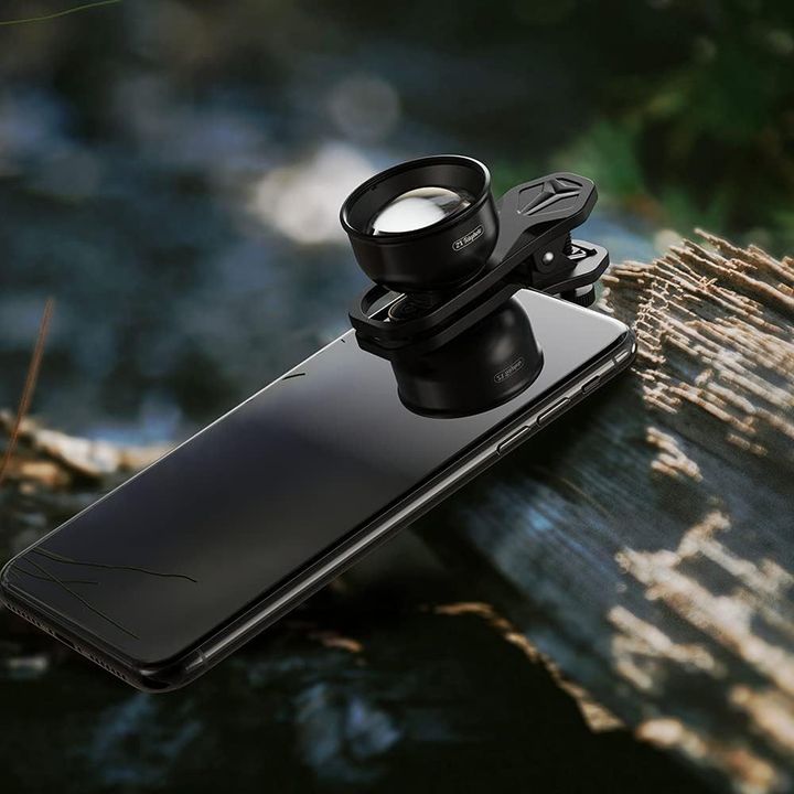 apexel-hb2x-telephoto-lens-teleskopuri-linza-photo-4
