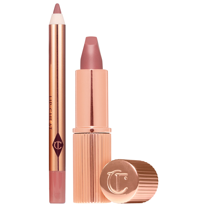 charlotte-tilbury-mini-pillow-talk-lip-kit-pillow-talk-original-tuchis-nakrebi
