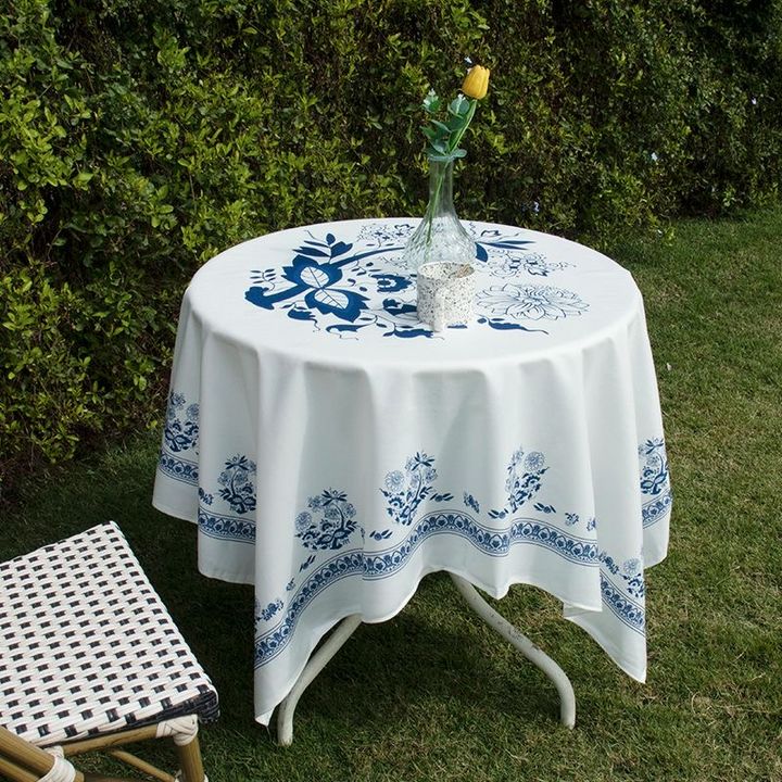 cocktail-blue-poetry-sufra