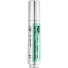 Product image of VT PDRN Reedle Shot Hair Ampoule 100 DL PDRN თმის ცვენის საწინააღმდეგო ამპულა