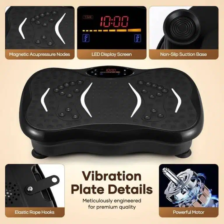 fitnes-vibro-masazhori-distantsiuri-martvit-photo-3