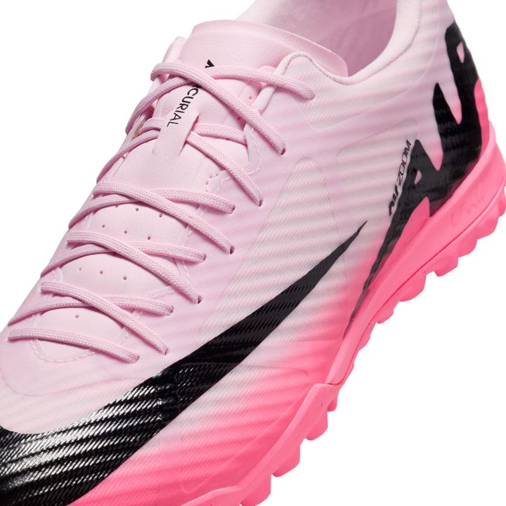 zoom-vapor-15-academy-tf-sportuli-fekhsatsmeli-photo-4