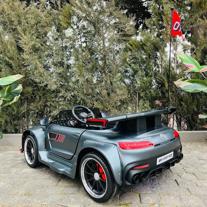 sabavshvo-eleqtro-manqana-mercedes-smt-906-c-4-dzrava-12v-photo-3