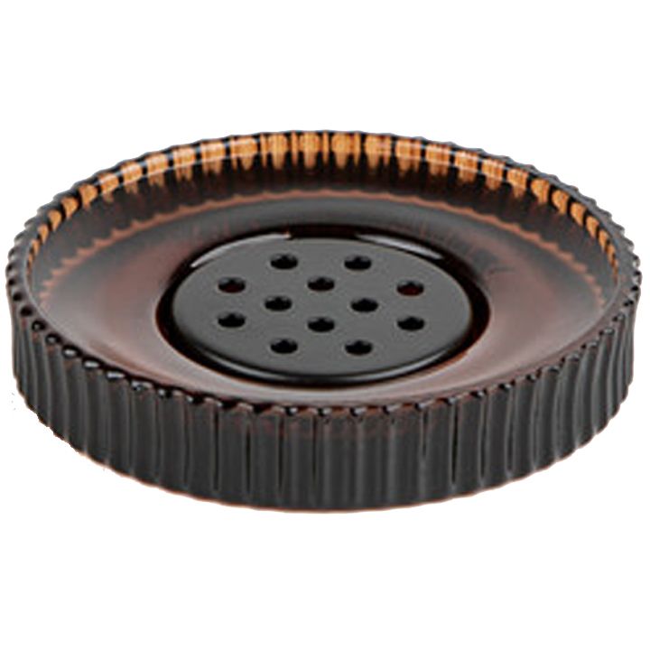 manamo-star-soap-dish-sasapne