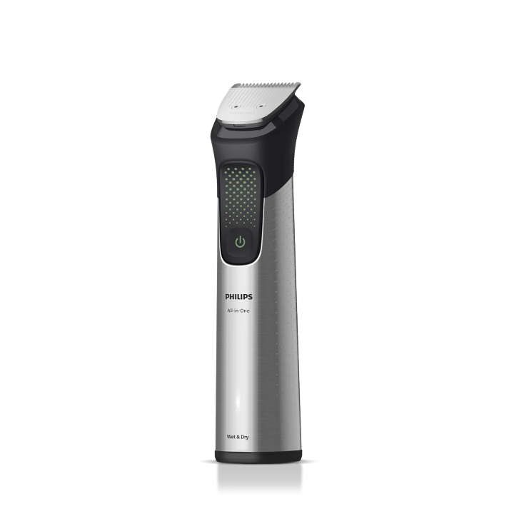 philips-mg953515-multigroom-series-9000-all-in-one-trimeri-photo-3