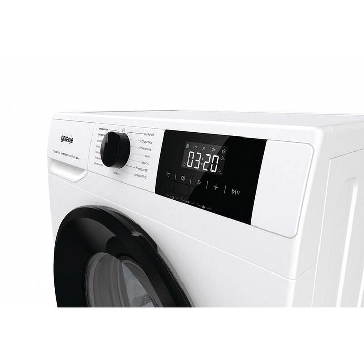 gorenje-w1ngpi72sbsc-7kg-saretskhi-manqana-photo-4