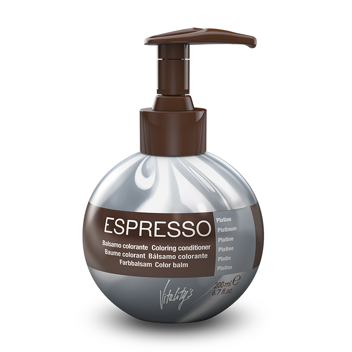 espresso-sheghebili-tmis-konditsioneri-platinisferi-vitalitys---200-ml