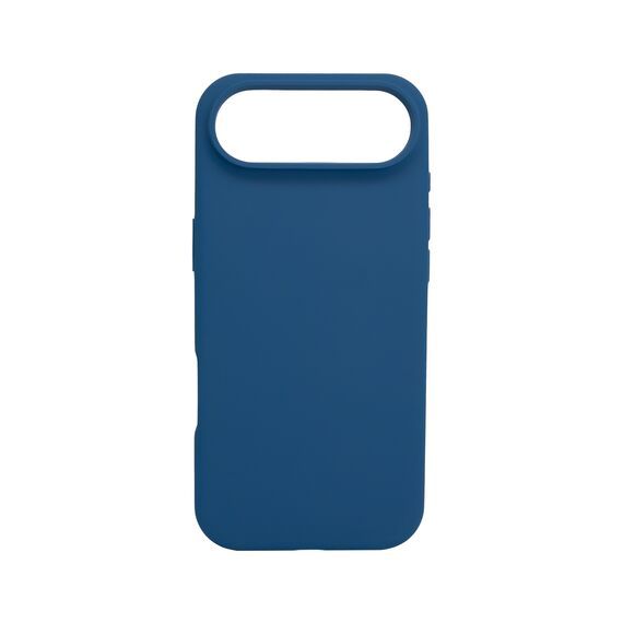 trusmi-iph-17-air-soft-liquid-silicone-built-in-magnetic-phone-case-blue-cf33-092