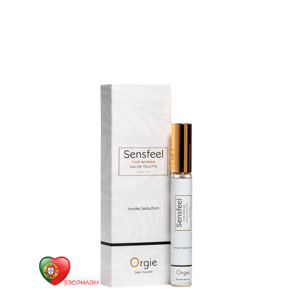 sensfeel-feromonis-busteri-sunamo-qalistvis-10ml-sunamo