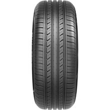 Product image of GOODRIDE G118 245/45R18 ზაფხული