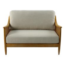 Product image of LABORATORY MY HOME დივანი