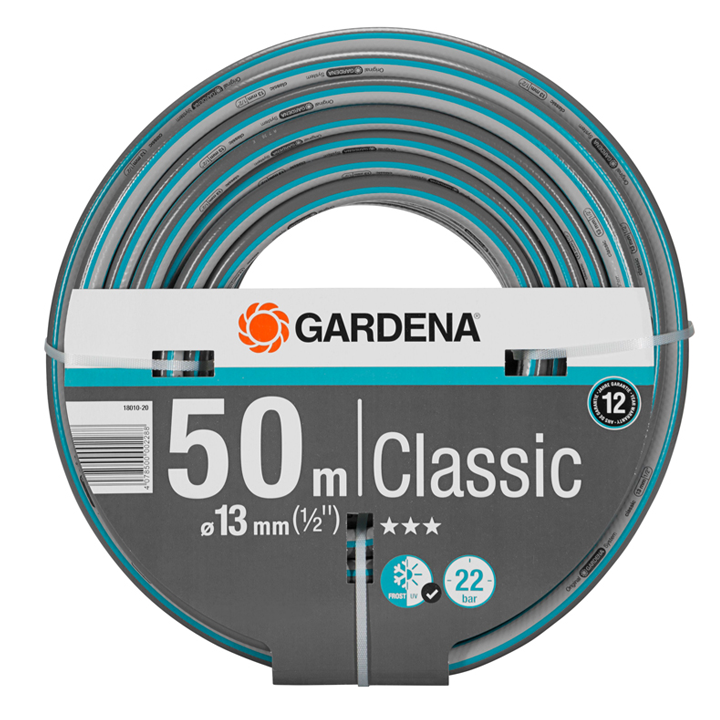 shlangi-classic-classic-hose-1250m-wo-gardena