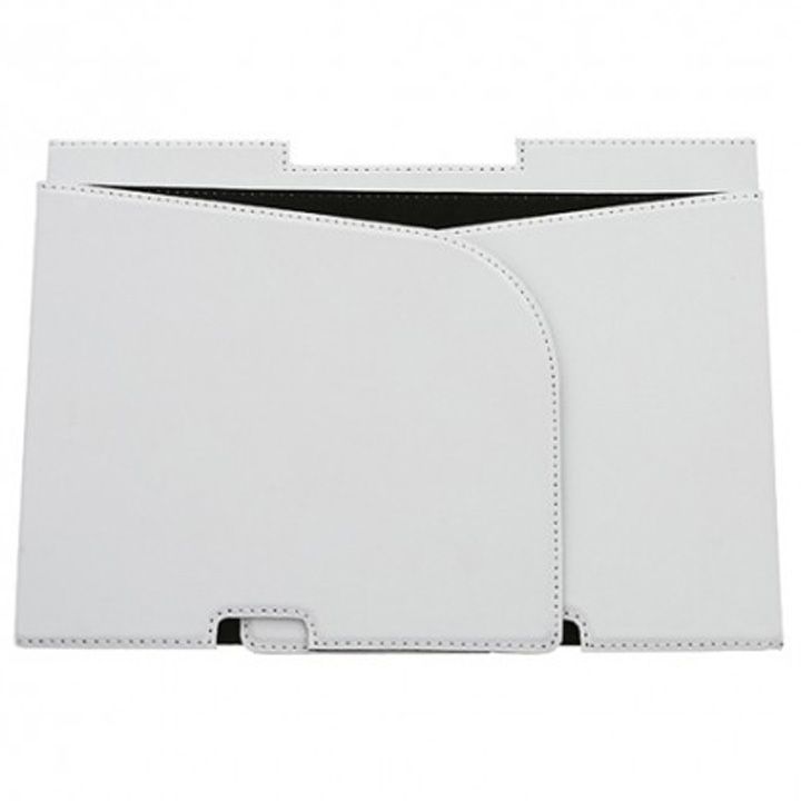 dji-inspire-1-p3-remote-controller-monitor-hood-dronis-aqsesuari-photo-3