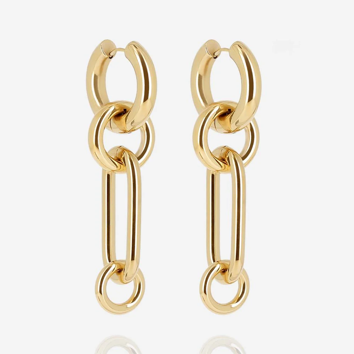 earring-sel26766-01uni-oqrosferi-qalis-saqure-foladi