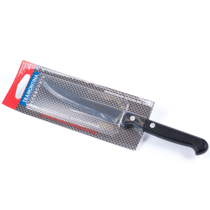 tramontina-ultracorte-23854105-steikis-dana-photo-3