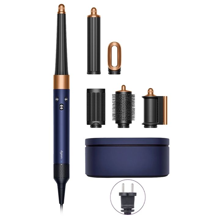 dyson-airwrap-id-hs08-multi-styler-and-dryer-straightwavy-prussian-bluerich-copper-eu-tmis-dasakhvevi